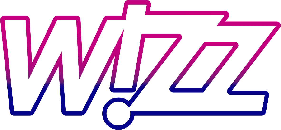 Wizz-logo-2015