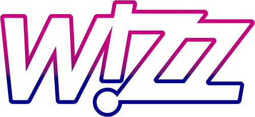 Wizz-air-new-logo