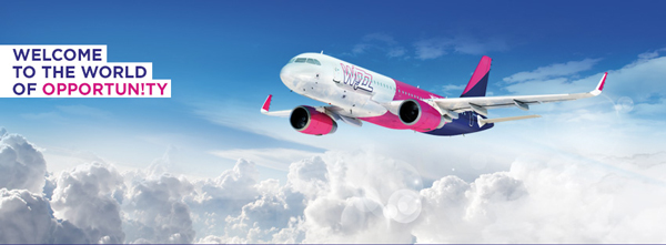 Wizz-air-new-logo-livery-2