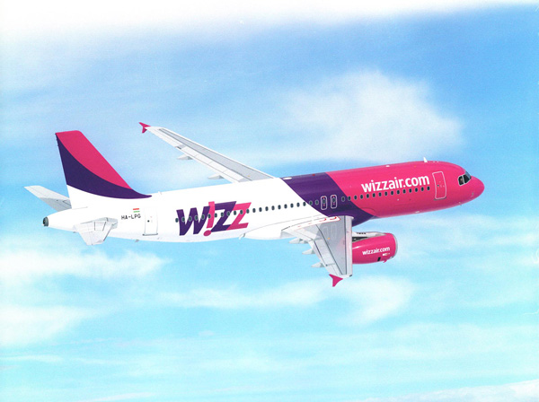 Wizz-air-old-livery