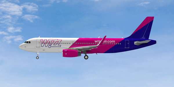 Wizz-air-new-logo-livery