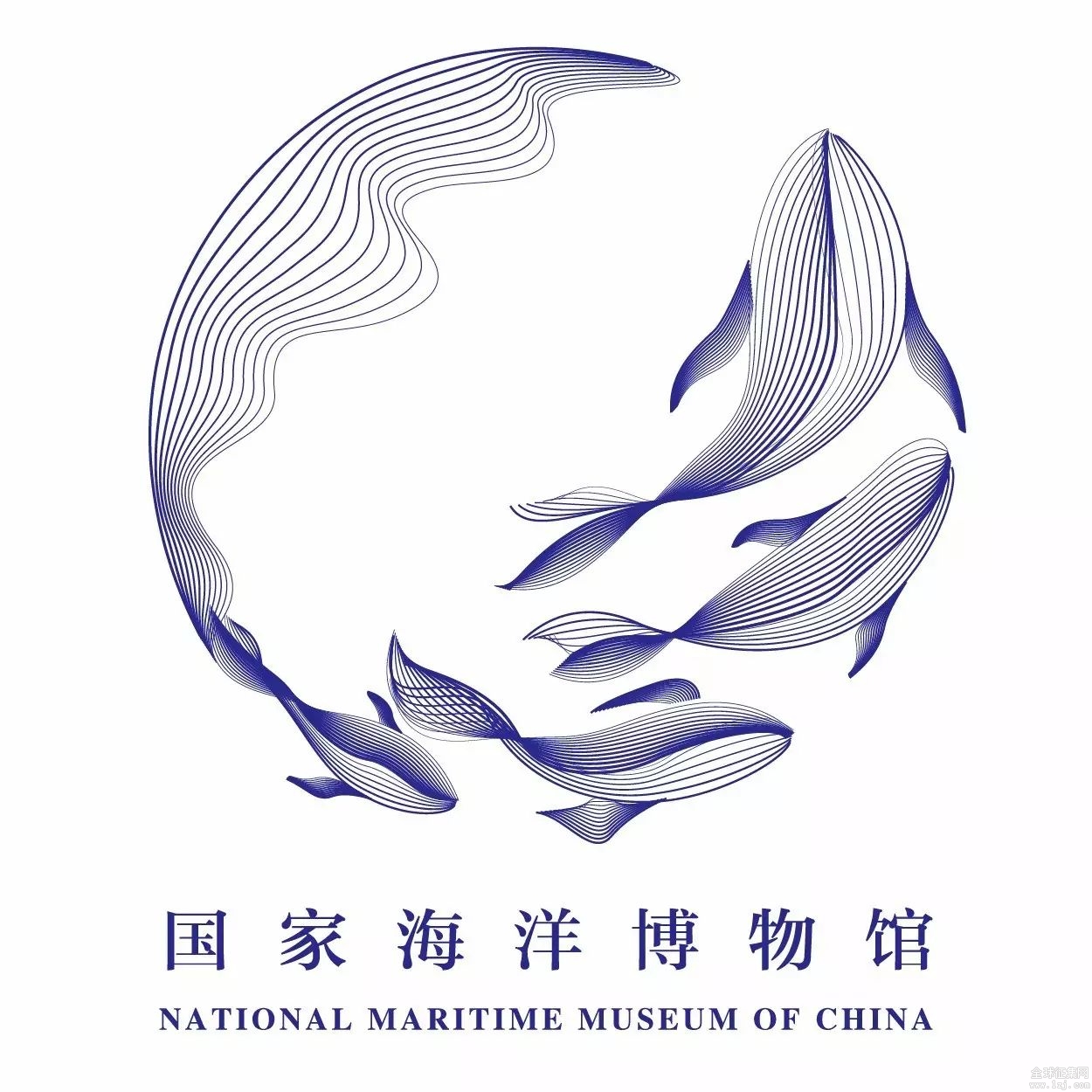 免费开放！深圳蛇口海洋博物馆终于开馆，海底世界美翻了！