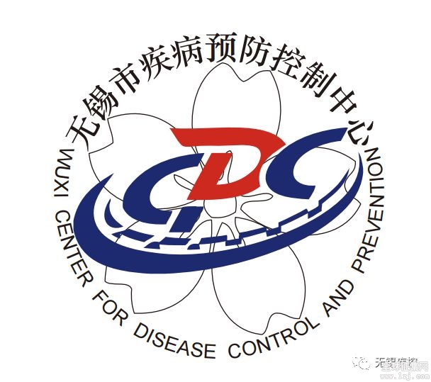 疾控文化标识征集最佳人气作品揭晓— 冠军原来是它!