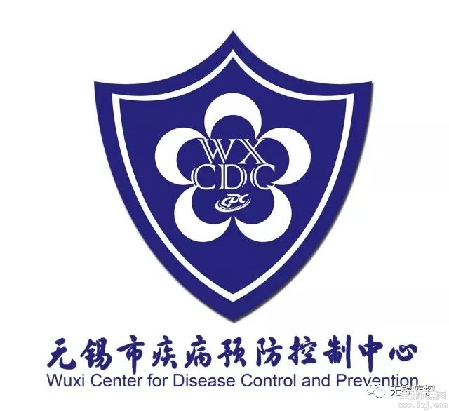 疾控文化标识征集最佳人气作品揭晓— 冠军原来是它!