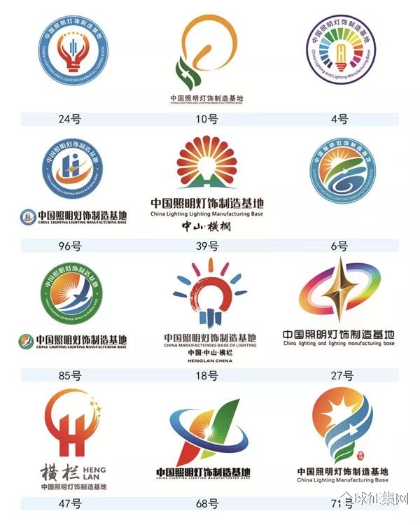 江南体育:照明行业的未来：智能化浪潮下的华艺照明前行之路