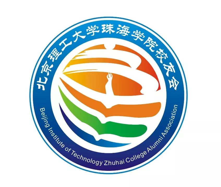 首页 揭晓中心 标识(logo),吉祥物 > 正文    设计说明: 以校徽元素