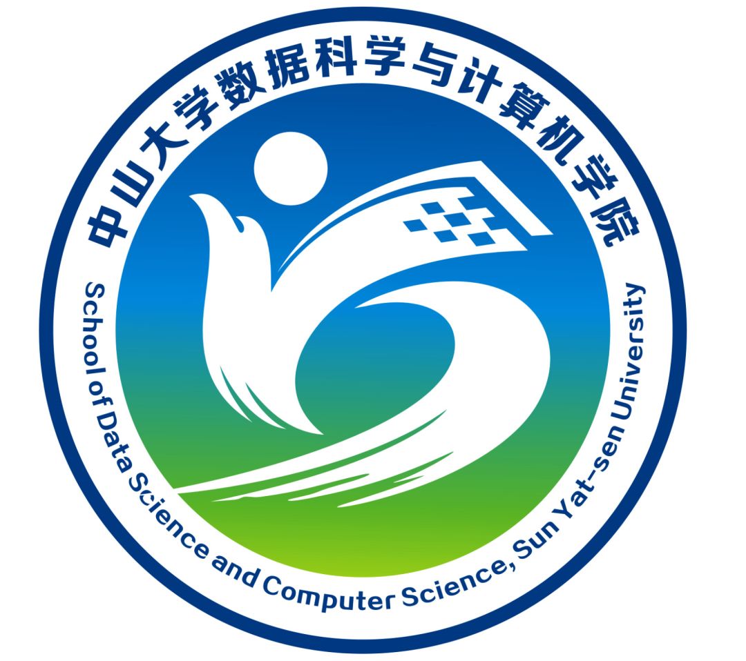征集网-全球征集网官方-征集网-设计网-标识logo-征集logo-文创设计