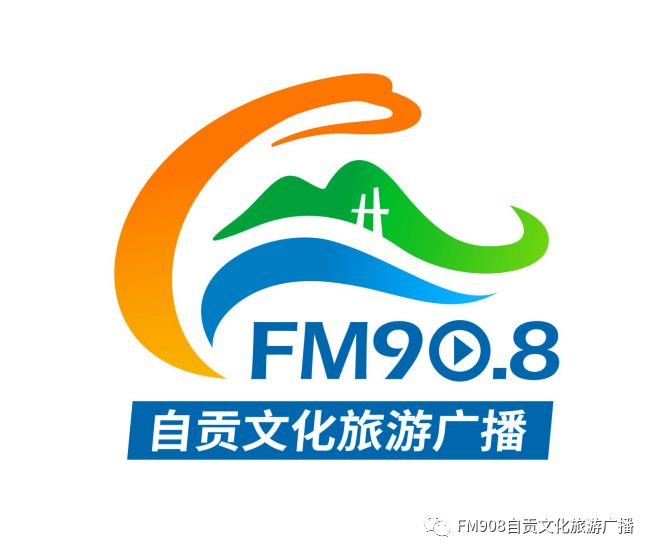 8入围logo征集已出,快来投出你心中的最爱吧!