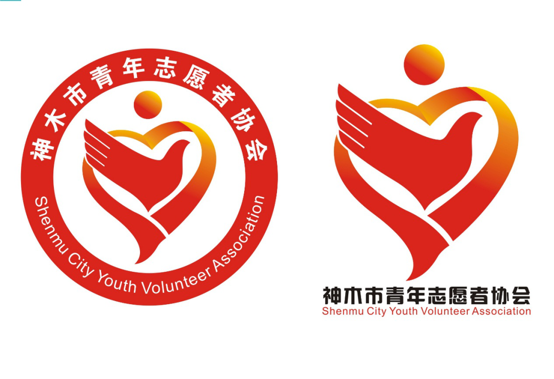 首页 征集揭晓 logo/ 吉祥物/ 创意设计 > 正文     ✦融入喷薄