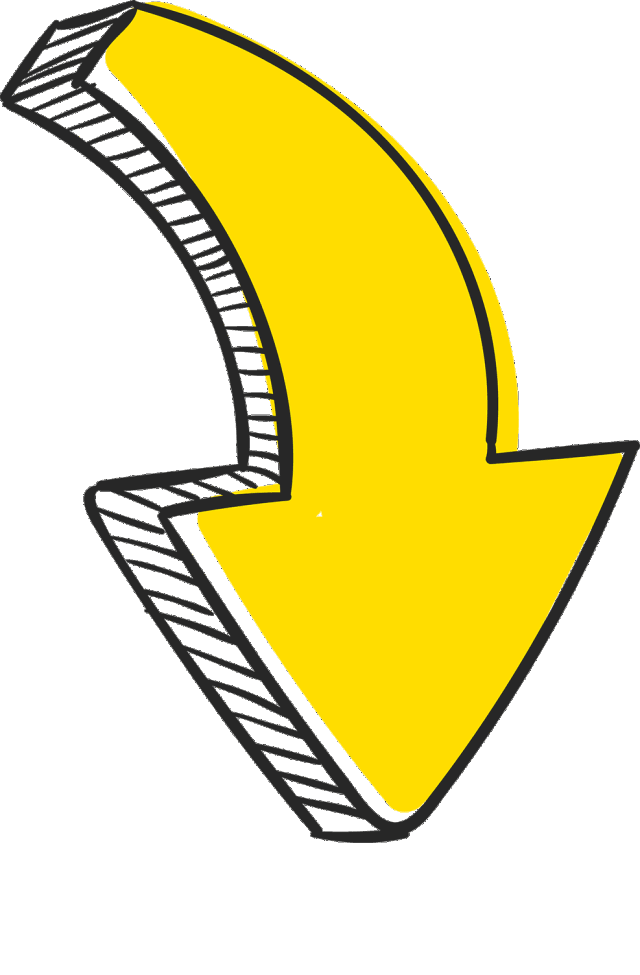 设计 矢量 矢量图 素材 640_975 竖版 竖屏 gif 动态图 动图