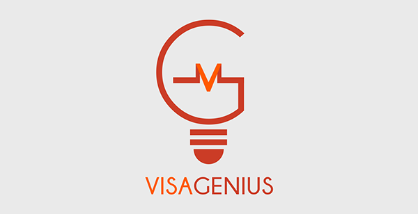 以灯泡为元素的logo设计欣赏