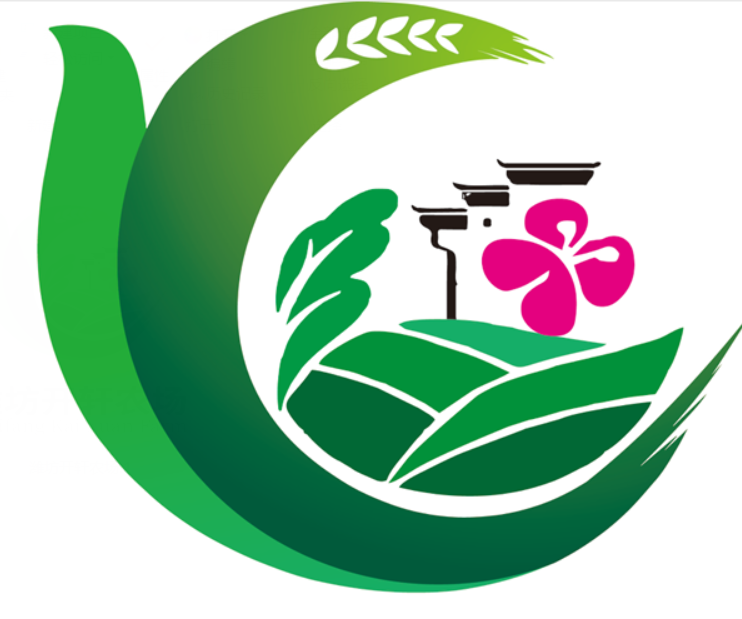 开轩农场形象标识(logo)设计方案及宣传口号征集揭晓