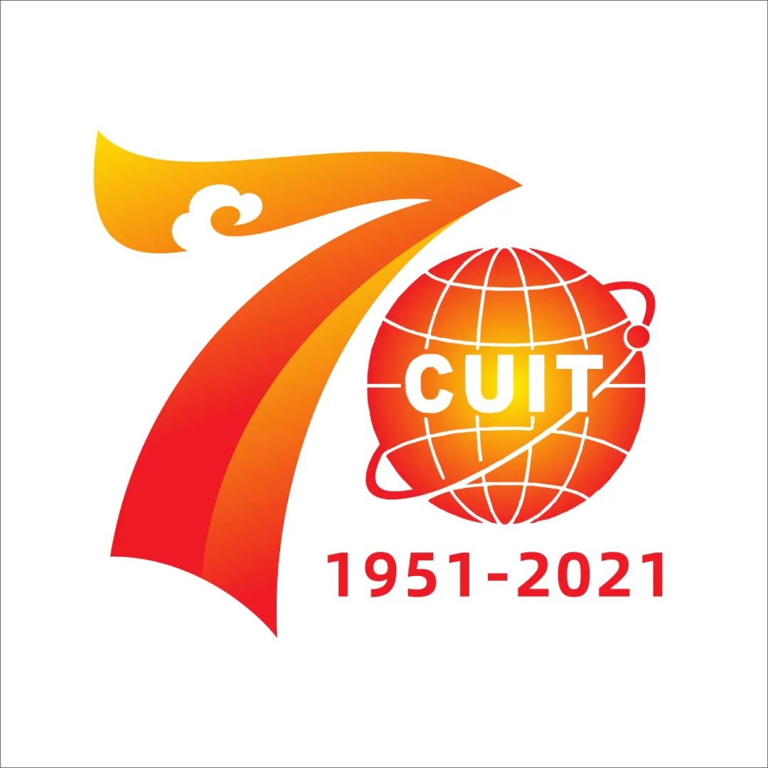logo),吉祥物 > 正文       ★ 设计理念 ★     此标识选取了学校的
