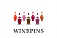 winepins־