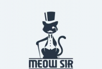 MeowSir־