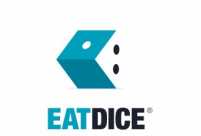 EatDice־
