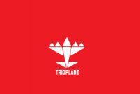 trioplane־
