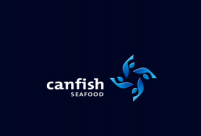 canfish־
