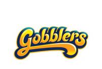 Gobblers־