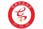 征集网-全球征集网官方-logo征集设计网-标识logo-征集logo-文创设计
