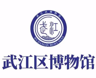 佭logo