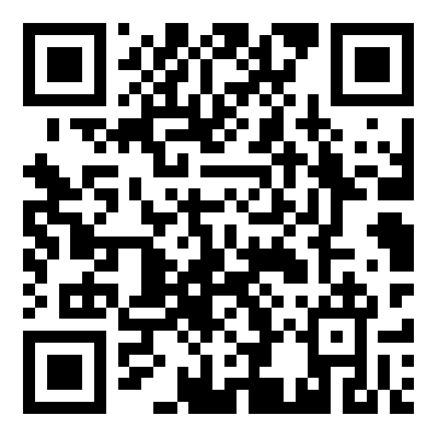 命名征集表.png 图片
