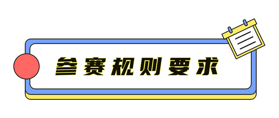 640.png 图片