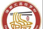Ĳ޷ƷƱʶLOGOѡ
