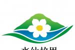 ˮɹ־LOGOʾ