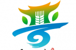 2025ũƷƷƱʶLogoɫũƷװѡʾ