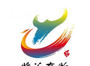 ƷLOGOƷʾ