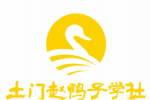 ѼѧLOGO