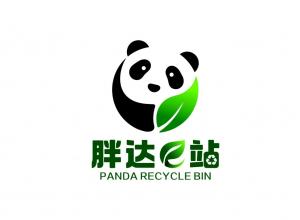 ̼СݡƷơLOGOںѡ