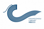 ͼ1903LOGOͶƱ
