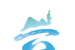 ɽLOGOIPƷ