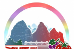 ԴʶLOGOƷƷ