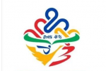 еʮ崫ͳ˶ںšʾ