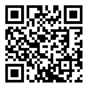 上海财经大学前沿交叉书院院徽和院训征集 上海财经大学前沿交叉书院院徽和院训征集.0图片