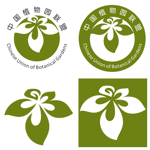 ֲ԰LOGO-ʶ3.png