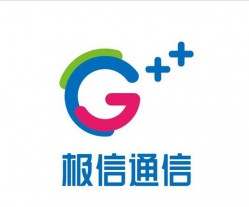 ӪƷƨCͨLogo