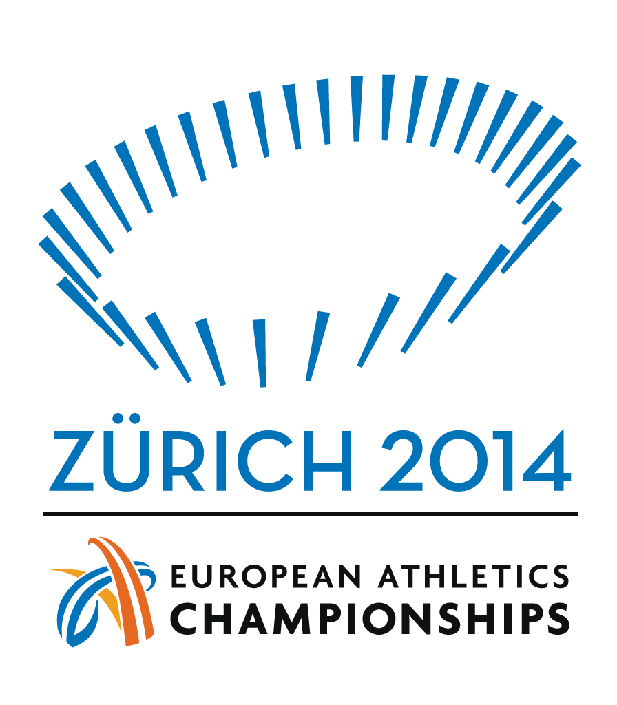 Zrich_2014-logo