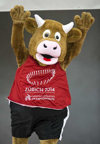 zurich2014-mascot