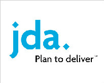 JDAŹ˾LOGO