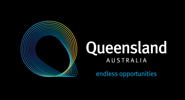 queensland_australia_tiq_logo