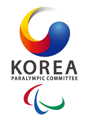 Korea-Paralympic-Committee-logo1