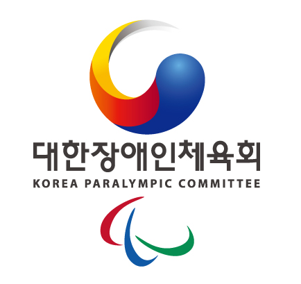 Korea-Paralympic-Committee-logo-2