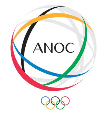 anoc-new-logo
