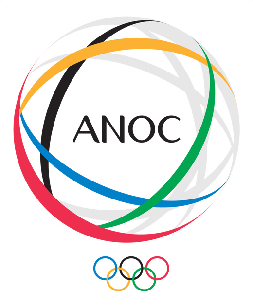 Association-of-National-Olympic-Committees-ANOC-logo-design-2014-2
