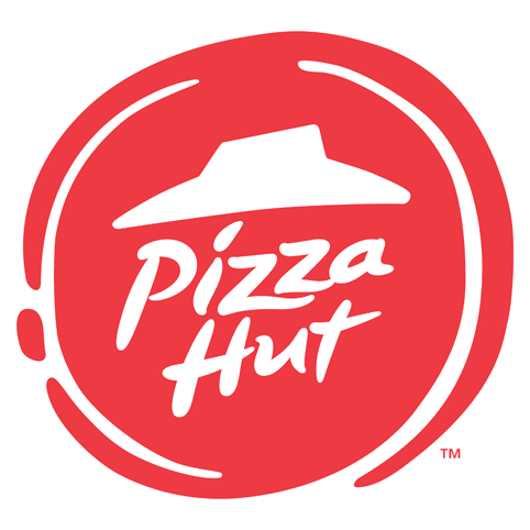 pizzahut-new-logo (1)