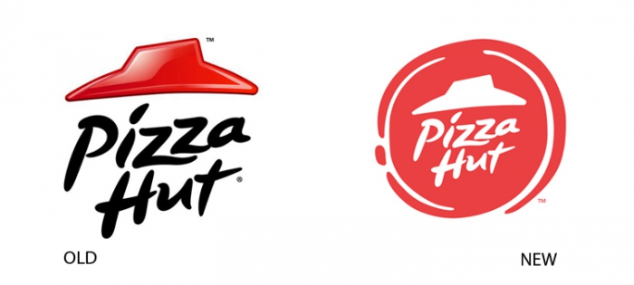 pizzahut-new-logo (3)